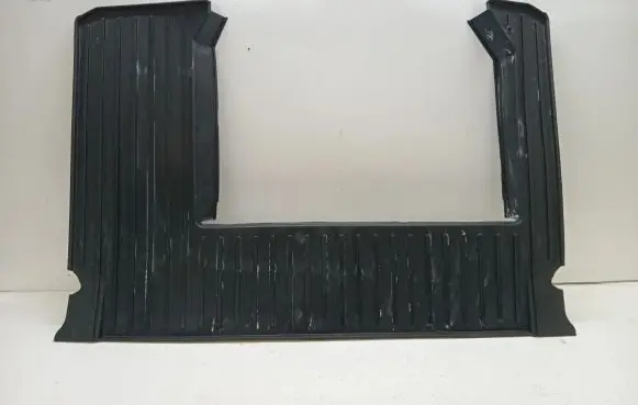 Ford Puma Trunk/boot floor carpet liner L1TB-S454A14-BCW