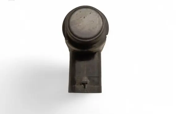 Volvo V60 Parking PDC sensor 31445162