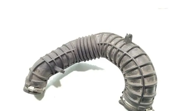 Opel Vivaro Intercooler hose/pipe