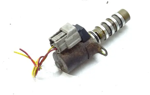 Nissan Murano Z50 Camshaft position sensor 