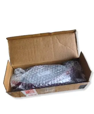 Mitsubishi Outlander Rear bumper light 8337A015