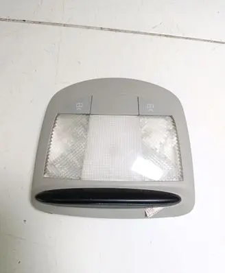 Mercedes-Benz GL X164 Other interior light A1648200423