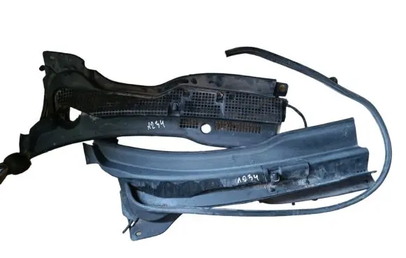 Honda Accord Wiper trim 74220SBAG0