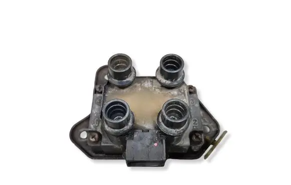 Ford Fiesta High voltage ignition coil 88SF12029AA
