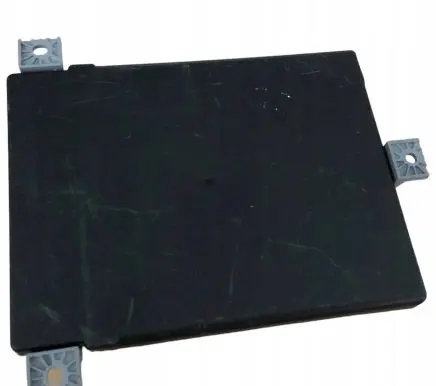Mercedes-Benz C W206 Comfort/convenience module A2069002618