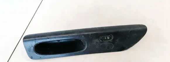 Renault Espace III Electric window control switch 7700875657 7700822334