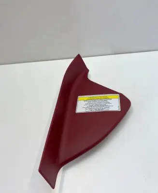 Mercedes-Benz SL R231 Other interior part A2316800075 2316800075