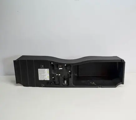 BMW X5 E70 Other interior part 7127282