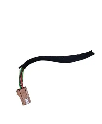 Renault Megane II Other wiring loom 98298 982980004