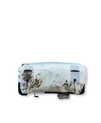 Fiat Punto (199) Passenger airbag 00518860510 34124014A 00518860510823