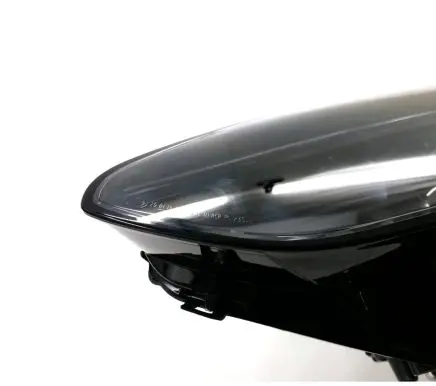 BMW 4 G22 G23 G24 G26 Headlight/headlamp 9500921-03