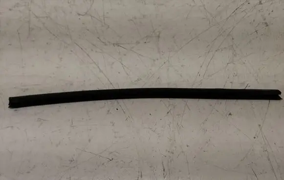 Audi A4 S4 B8 8K Rear door card trim 8K0839479