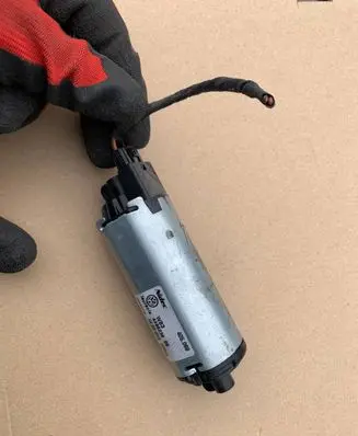 Audi Q5 SQ5 Seat adjustment motor 4486238 405069