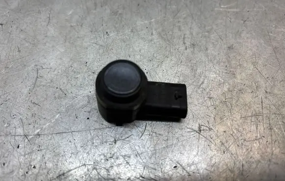 Volvo V60 Parking PDC sensor 31341343