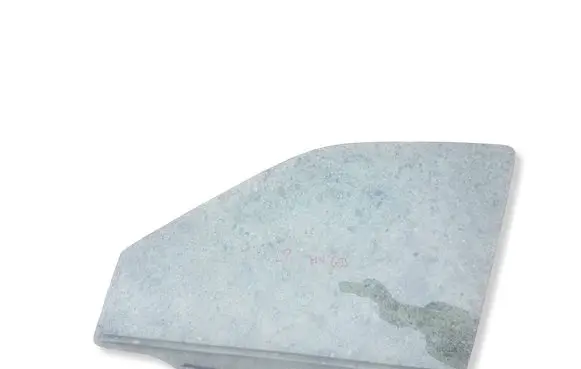 Suzuki Ignis Front door window glass four-door 8453686G00 8453675G00