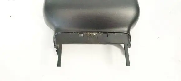 Volvo S40 Steering wheel column trim 30680134