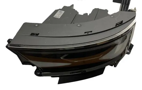 Opel Mokka B Headlight/headlamp 9834016880