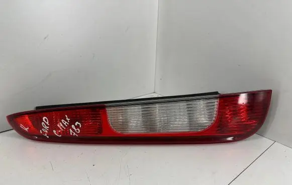 Ford C-MAX I Rear/tail lights 3M5113N411AA