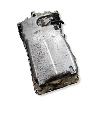Volkswagen Sharan Oil sump 038103603C 038103603B 6PR00807902