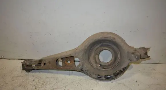 Ford Focus Rear upper control arm/wishbone