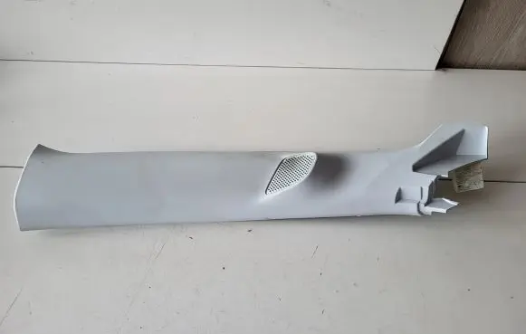 Opel Mokka B (A) pillar trim 9834892180