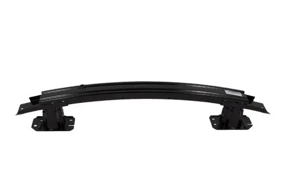 Ford Mondeo MK V Rear bumper cross member DG9317970DC D23JA 1869009