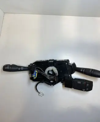 Opel Vivaro Wiper control stalk E10745574
