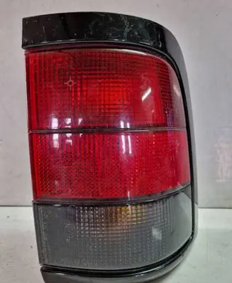 Peugeot 806 Rear/tail lights 45170