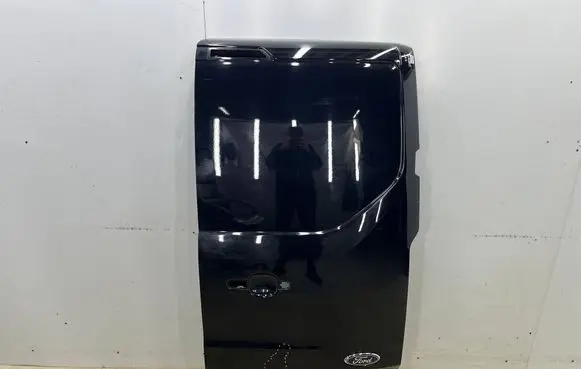 Ford Connect Back/rear loading door 