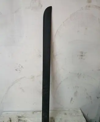 Volvo XC90 Front door trim (molding) 30698451