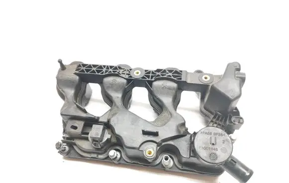 Peugeot 308 Rocker cam cover PA66GF35 P1001846
