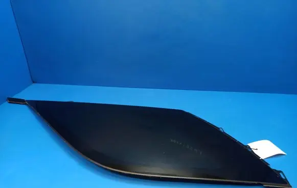 Land Rover Discovery 5 Rear side window DOT747M12385AS3