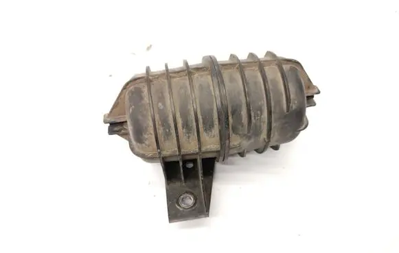 BMW 3 E46 Vacuum air tank 11652247620