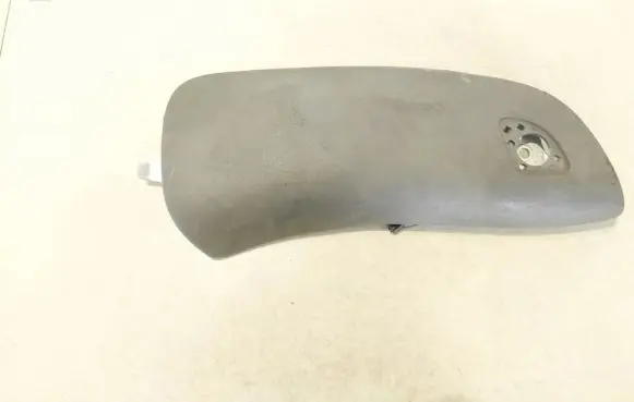Mazda 6 Seat airbag 1022669 BAM-PT1-1060
