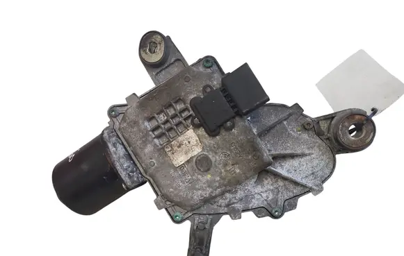 Citroen C4 Grand Picasso Wiper motor 53630337