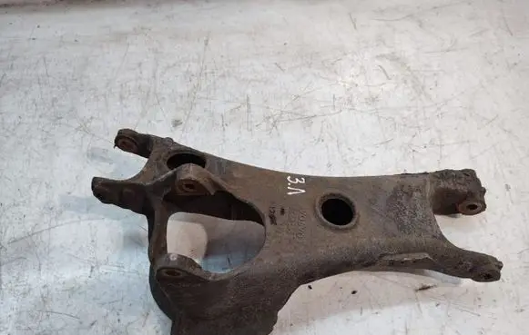 Volvo XC90 Rear control arm