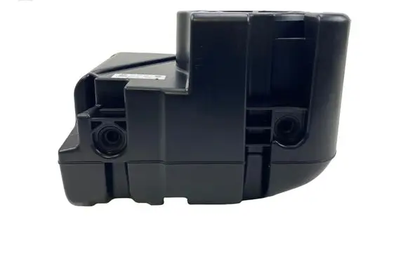 Audi Q4 Sportback e-tron Subwoofer speaker 11A035621C