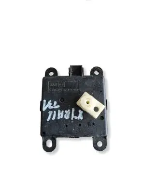 Nissan X-Trail T31 Air flap motor/actuator 3K01030840 080228