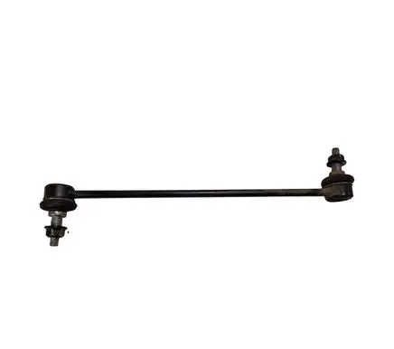 KIA Sorento IV Front anti-roll bar/stabilizer link