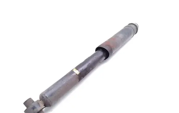 Toyota Auris E180 Rear shock absorber/damper 48530-02F00 0309-100-0562