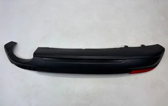 KIA Optima Rear bumper trim bar molding 86690-D4300 K3261