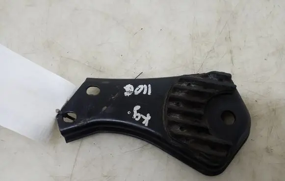 Mercedes-Benz GLK (X204) Other rear suspension part A2043520146