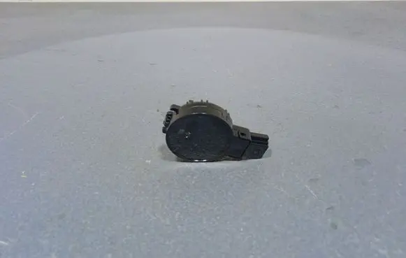 Ford Focus Rain sensor G3GT-17D547