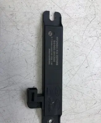 Hyundai i20 (BC3 BI3) Keyless system antenna 95460BV200