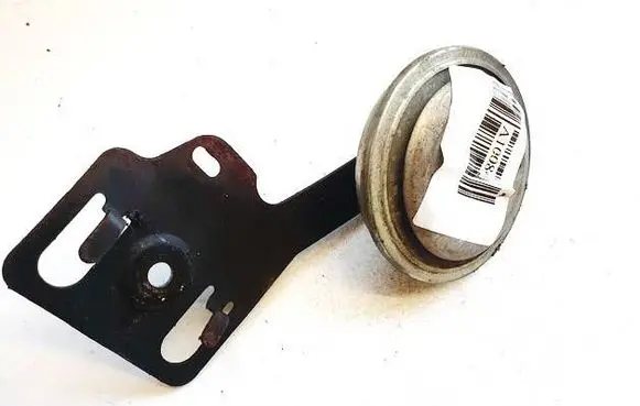 Citroen Xsara Picasso Horn signal