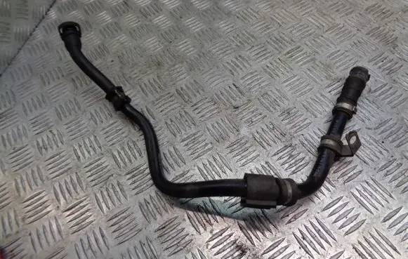 Fiat Grande Punto Engine coolant pipe/hose