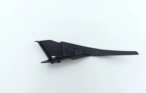 Subaru Legacy VII Fender end trim 91423AN00A