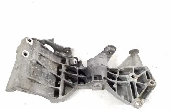 Mercedes-Benz A W169 Timing belt/chain tensioner A6402021040