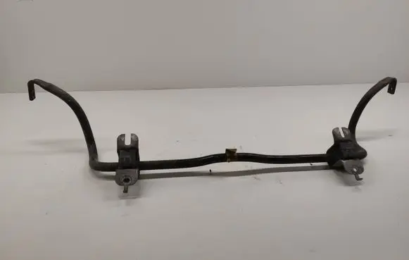 Renault Latitude (L70) Front anti-roll bar/sway bar 546113011R
