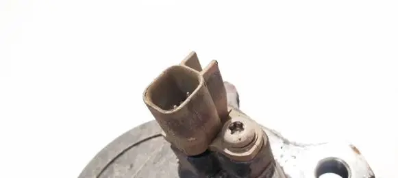 ABS rear brake sensor
